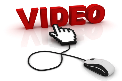 video-marketing-blog.jpg