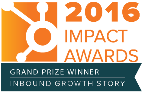 Inbound-Growth-Story-Grand-Prize-2016.png