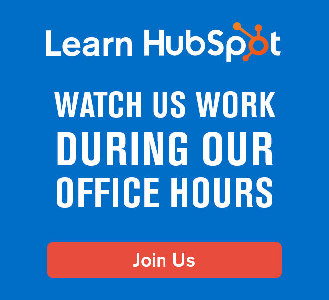 learn-hubspot-watch-us-work-during-our-office-hours-side-bar