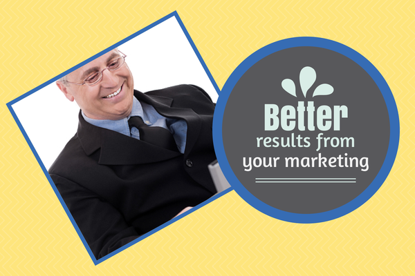 ceos-see-better-results-from-marketing