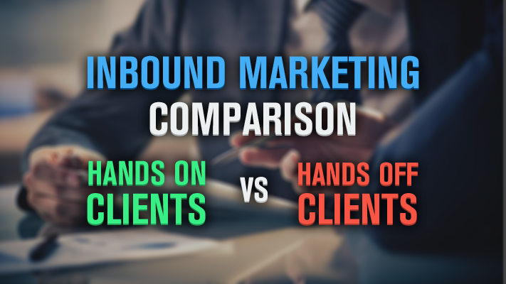 inbound-marketing-comparison-hands-on-clients-and-hands-off