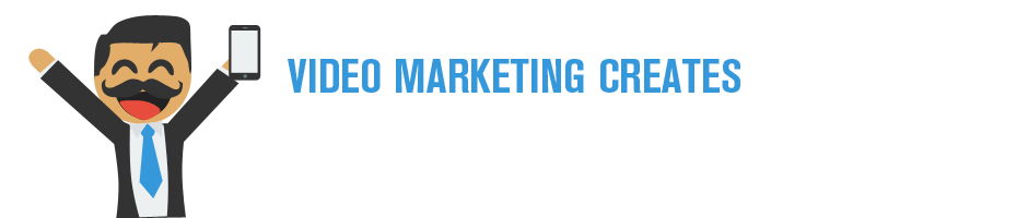 video-marketing-creates-brand-awareness-overlay