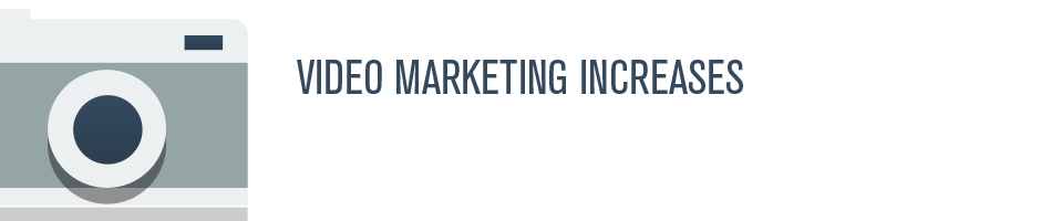 video-marketing-increases-referral-leads-overlay