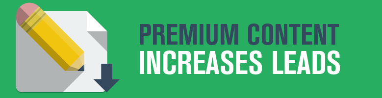 premium-content-increases-leads-header