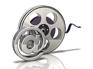 video email tips