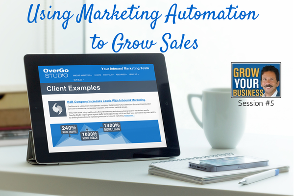 marketing-automation-and-sales