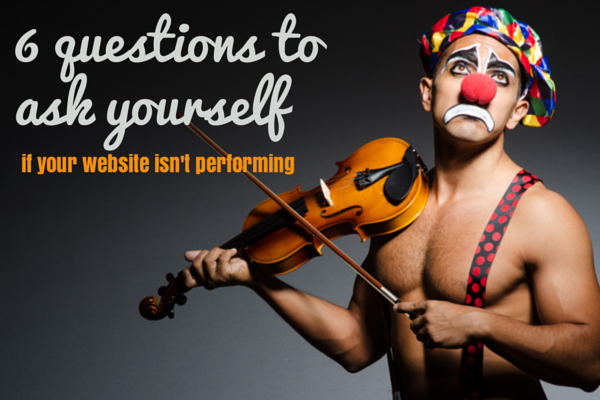 inbound-marketing-strategy-6-questions-clown