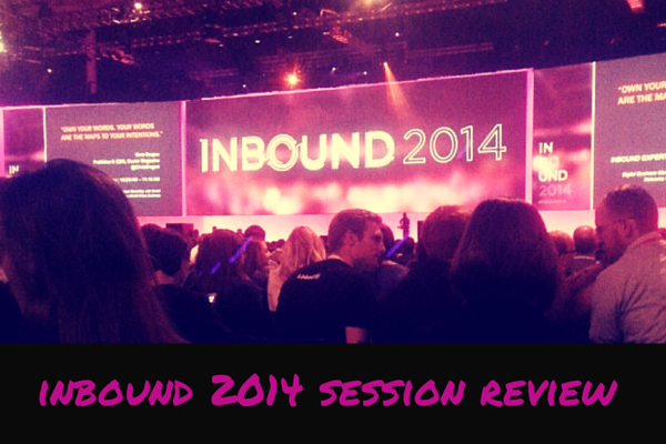inbound-2014-session-review-cody