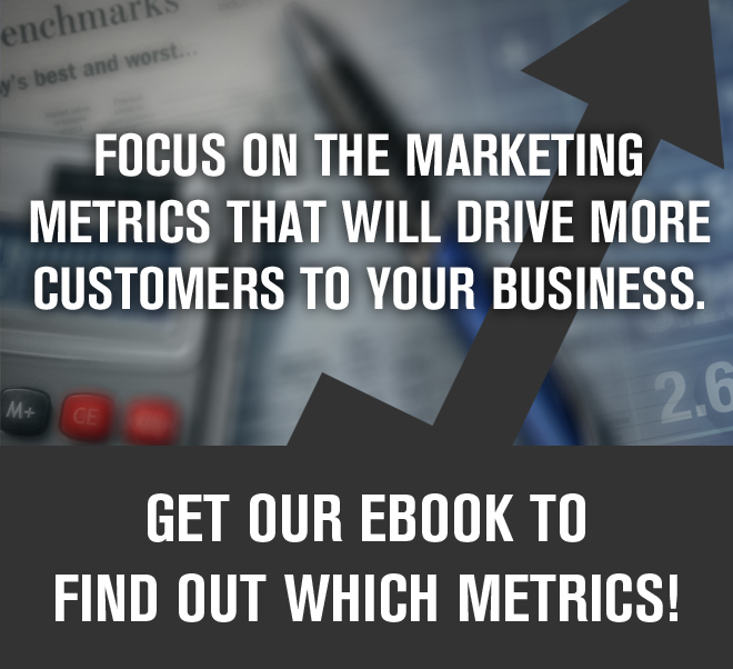6-marketing-metrics-for-ceos-5