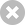 package-x-icon
