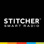 stitcher-logo-superhero-logo