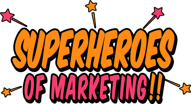 Superheroes-of-marketing-logo