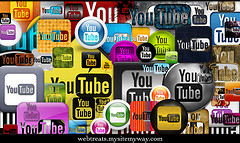 video marketing services youtube