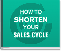 How-To-Shorten-Your-Sales-Cycle-Resource-Icon