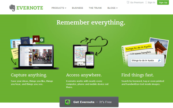 business processes evernote resized 600