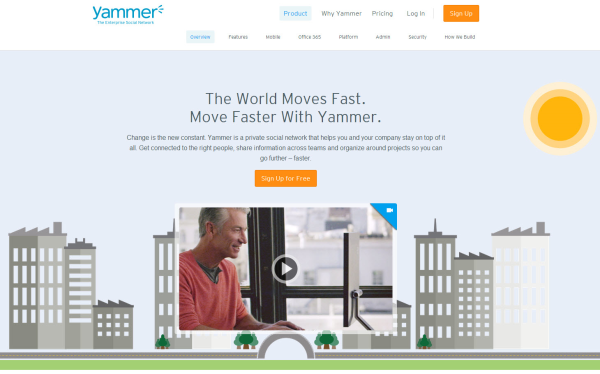 business processes yammer resized 600