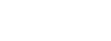 OverGo-Logo.png