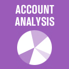 Account Analysis