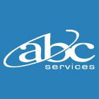 ABC-Services-Inbound-Marketing-Case-Study-Page-Logo