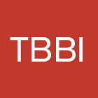 TBBI-Inbound-Marketing-Case-Study-Page-Logo