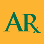 ARx-Inbound-Marketing-Case-Study-Page-Logo