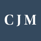 CJM-Inbound-Marketing-Case-Study-Page-Logo