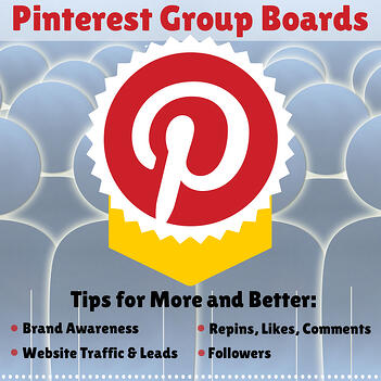 Pinterest_Group_Board_Benefits