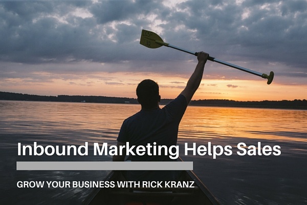 inbound_marketing_helps_sales.jpg