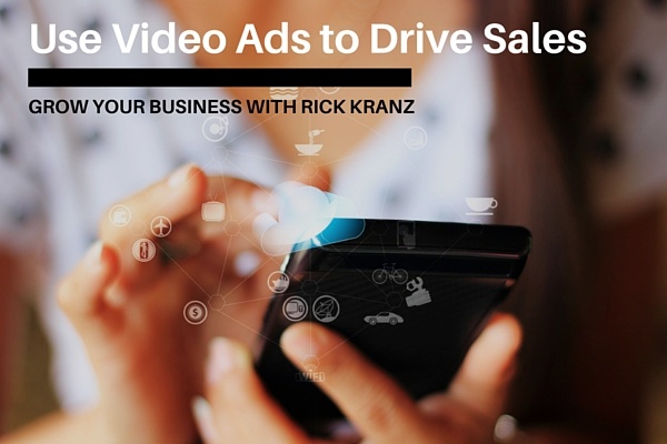 use-video-ads-to-drive-sales.jpg