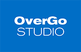 OverGo Studio